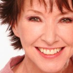 Axelle ABBADIE 150x150