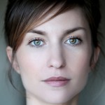 Emilie Caen BD 0009 150x150