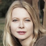 Irina Ninova 150x150