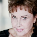 Pascale ROBERTS 150x150