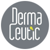 dermaceutic