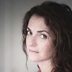 Laurence Oltuski Small