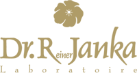 Produits du Dr Janka