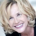 Manoelle Gaillard 150x150