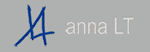 Anna LT