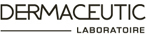 Dermaceutic