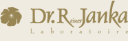 Dr. Janka