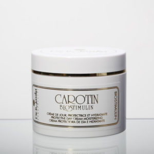 Dr Janka - Carotin Biostimulin