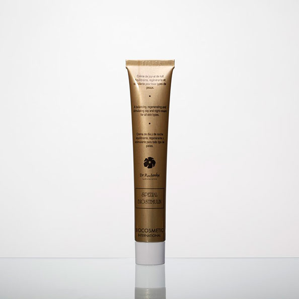 Dr Janka - Spézial Biostimulin