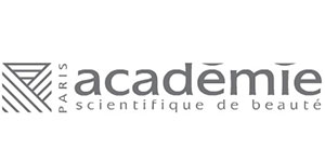 Les produits Académie