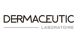 Les produits Dermaceutic