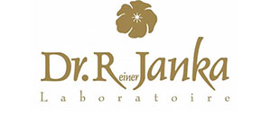 Les produits du Dr. Janka