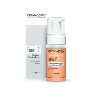 derma-foamer15