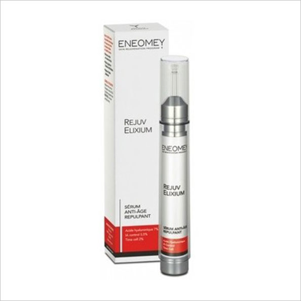 Rejuv Elixium