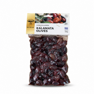 Olives de Kalamata