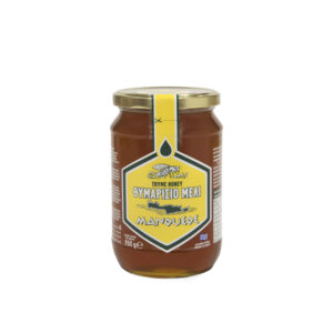 Miel-de-thym-de-Crète-OK