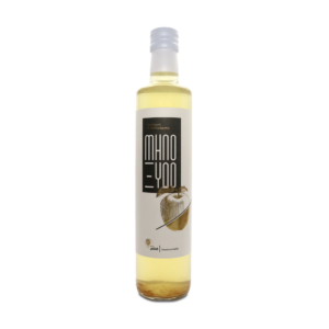 Vinaigre de cidre